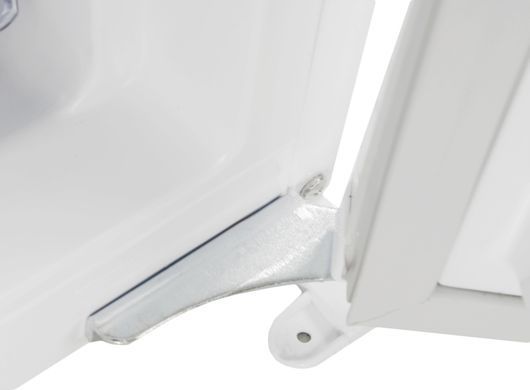 Холодильник Beko BCNA275E3S (6489015) 7523020003 фото