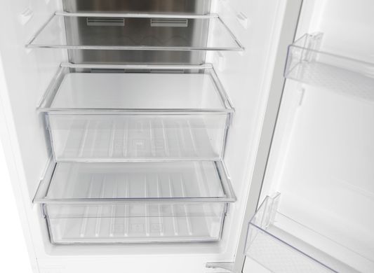 Холодильник Beko BCNA275E3S (6489015) 7523020003 фото