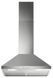 Electrolux Витяжка купольна, 59см, 420м3г, нерж (365857) LFC316X