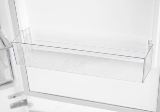 Холодильник Beko BCNA275E3S (6489015) 7523020003 фото