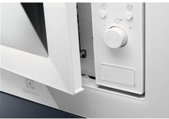 Микроволновая печь Electrolux LMS2173EMW (6474498) 947608761 фото