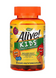 Мультивітаміни для дітей Nature's Way (Multi-vitamin for children) зі смаком фруктів