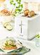 Тостер Tefal TT693110 (6773712) TT693110