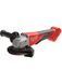 Болгарка (кутова шліфмашина) акумуляторна MILWAUKEE, M18 BLSAG115XPD-0, &Oslash;115мм 4933492647