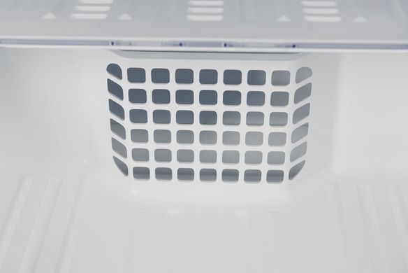 Холодильник Beko BCNA275E3S (6489015) 7523020003 фото