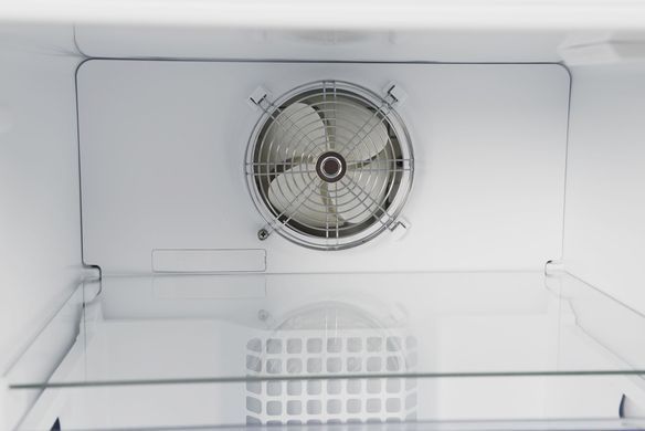 Холодильник Beko BCNA275E3S (6489015) 7523020003 фото