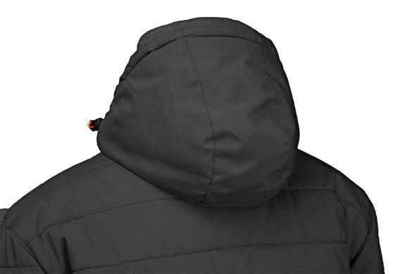 Куртка зимняя Neo Tools 81-574-XL