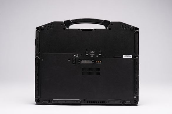 Durabook Ноутбук S14 Standard 14" FHD AG Intel i5-1135G7, 16GB, F512GB, UMA, Win11P S4E2Q3AA3BXE фото