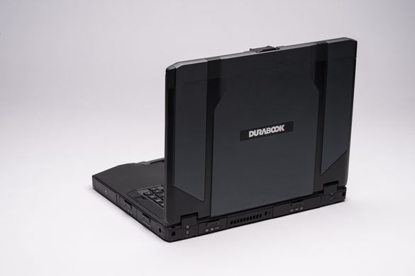 Durabook Ноутбук S14 Standard 14" FHD AG Intel i5-1135G7, 16GB, F512GB, UMA, Win11P S4E2Q3AA3BXE фото