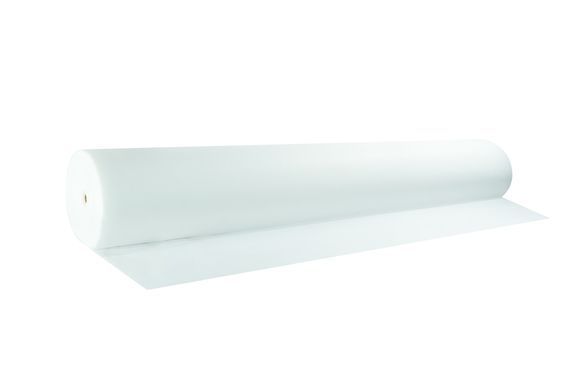 Агроволокно "AgroStar"22 UV белое (3,2*100)