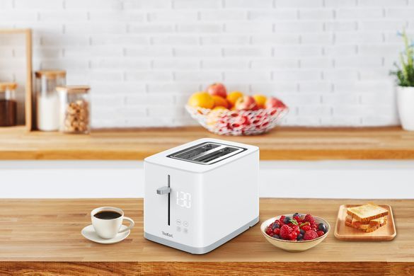 Тостер Tefal TT693110 (6773712) TT693110 фото