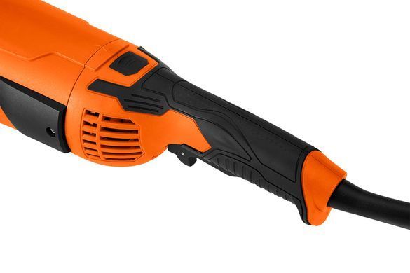 Угловая шлифмашина NEO TOOLS 04-715, 3000 Вт, диск 230 мм 04-715 фото