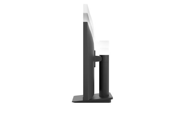 LG Монітор 27" 27MS550-B 2xHDMI, Audio, IPS, 100Hz (384154) 27MS550-B.ADRZ фото