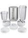 Бендер Gorenje BN1200AL BN1200AL