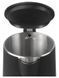Електрочайник Gorenje K 15 DWBK (6903315) 738060