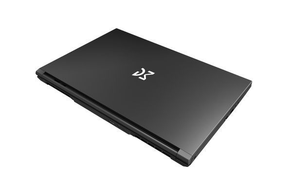 Dream Machines Ноутбук RG3060-15 15.6FHD IPS 144Hz/Intel i5-12500H/16/1024F/NVD3060-6/DOS (358160) RG3060-15UA33 фото