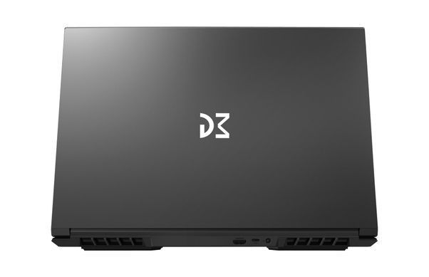 Dream Machines Ноутбук RG3060-15 15.6FHD IPS 144Hz/Intel i5-12500H/16/1024F/NVD3060-6/DOS (358160) RG3060-15UA33 фото