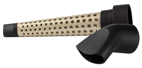 Фен-щетка Remington AS5805 Sapphire Luxe Air Styler (7030817) 45788560100 фото