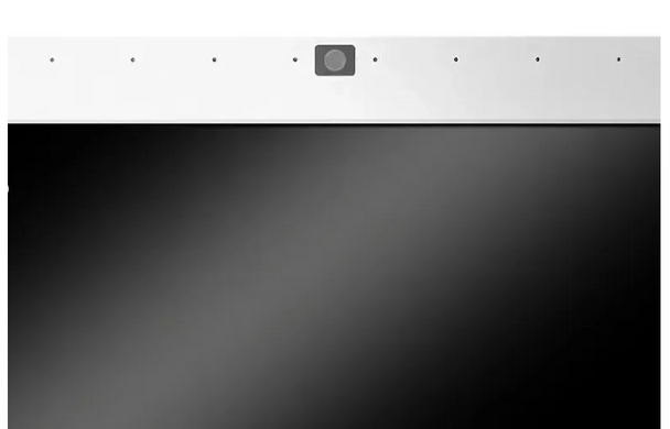 Интерактивная панель Intboard GT86CF W Android 13