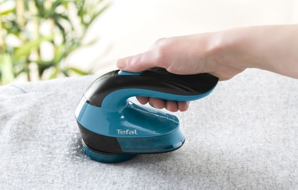 Машинка для чистки трикотажа TEFAL JB1011E1 JB1011E0 фото