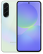 Смартфон Samsung Galaxy A36 5G 8/256Gb LGG Awesome Lime (7094867) SM-A366BLGGEUC