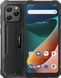 Blackview Смартфон BV5300 Pro 6.09" 4/64GB, 2SIM, 6580mAh, Black UA (367497) 6931548311492