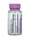 Витекс экстракт ягод Solaray Vitex Chaste Berry Extract 225мг вег. капсулы №60