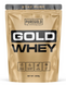 Whey Protein - 2300g Lemon Cheesecake
