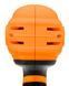 Ударний гайковерт NEO TOOLS 04-719, 450 Вт, 1/2", 350 Нм, 4 голівки, кабель 6 м 04-719