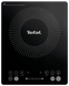 Индукционная плитка Tefal IH2108E1 (7101932) IH2108E1