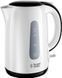 Электрочайник Russell Hobbs 25070-70 My Breakfast (296692) 25070-70