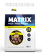 Matrix - 900g Milk Chocolate