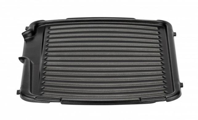 Гриль Tefal GC3050 (6244122) GC305012 фото