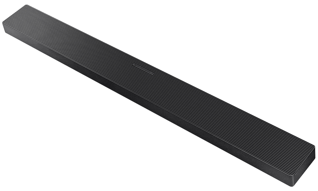 Саундбар Samsung HW-QS750F/UA HW-QS750F/UA фото