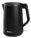 Електрочайник Gorenje K 15 DWBK (6903315) 738060