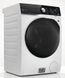 Electrolux Стир.-сушильная машина EW9W161BUC EW9W161BUC