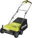 Ryobi Аэратор-скарификатор сетевой RY1400SF35B 1400Вт 35см 55л 11.2кг 5133004656
