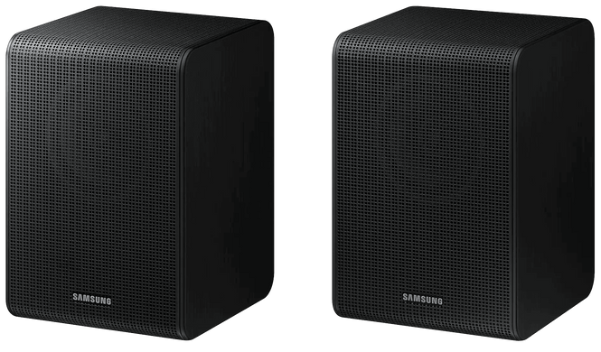 Саундбар Samsung HW-QS750F/UA HW-QS750F/UA фото