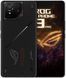 ASUS Смартфон ROG Phone 9 Pro (AI2501) 6.78" 16/512ГБ, 2SIM, 5800мА&bull;год, чорний (385117) 90AI00S3-M000R0
