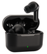 Наушники Panasonic RZ-B310WDG-K (6922909) RZ-B310WDG-K