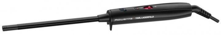 Плойка ROWENTA CF311LF1 CF311LF0 фото
