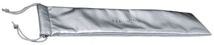 Випрямляч волосся Remington S7307 Aqualisse Extreme (6651531) 45692560100 фото