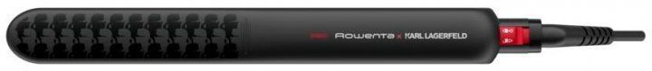 Випрямляч для волосся ROWENTA SF321LF0 SF321LF0 фото