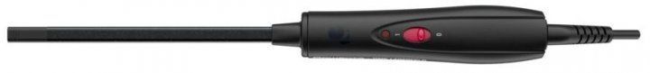 Плойка ROWENTA CF311LF1 CF311LF0 фото