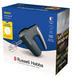 Миксер Russell Hobbs 27151-56 Matte Charcoal Hand Mixer (7030833) 25193026001