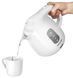 Электрочайник Sencor SWK 1010WH (6527301) 41005054