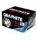 Пила дискова GRAPHITE 58G488, 1200 Вт, з регулюванням кута різу, 5000 об/хв 58G488