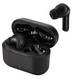 Наушники Panasonic RZ-B310WDG-K (6922909) RZ-B310WDG-K
