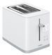 Тостер Tefal TT693110 (6773712) TT693110