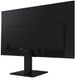 Монітор Samsung 27" S27D300 D-Sub, HDMI, IPS, 100Hz (386274) LS27D300GAIXCI